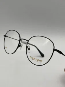 عینک طبی Giorgio Valenti-5511