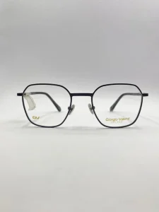 عینک طبی Giorgio Valenti-5571