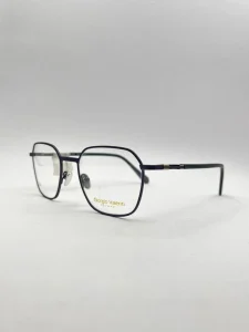 عینک طبی Giorgio Valenti-5571 - Image 2