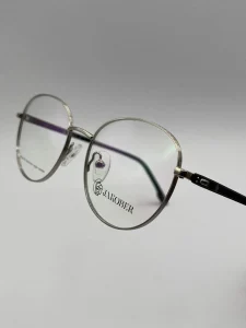 عینک طبی JAKOBER-1618