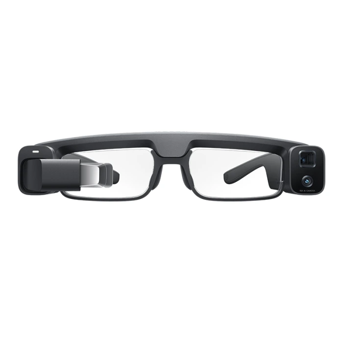 xiaomi smart glassess