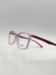 عینک طبی YES!NO!-99009