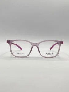 عینک طبی YES!NO!-99009