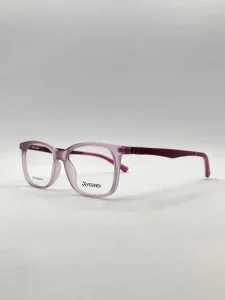 عینک طبی YES!NO!-99009 - Image 2