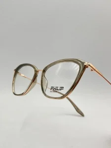 عینک طبی PHILIP-11828 - Image 2