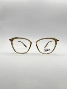 عینک طبی PHILIP-11828
