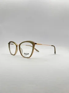 عینک طبی PHILIP-11828