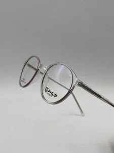 عینک طبی PHILIP-24119