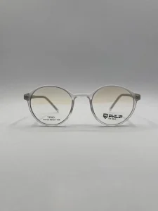 عینک طبی PHILIP-24119