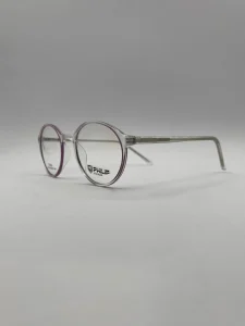 عینک طبی PHILIP-24119 - Image 2