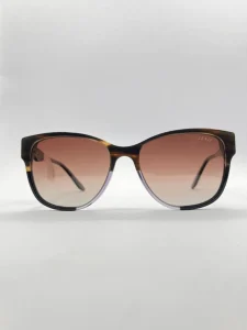 عینک آفتابی ZENIT-725