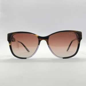 عینک آفتابی ZENIT-725