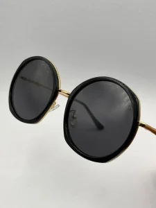 عینک آفتابی LENA-188
