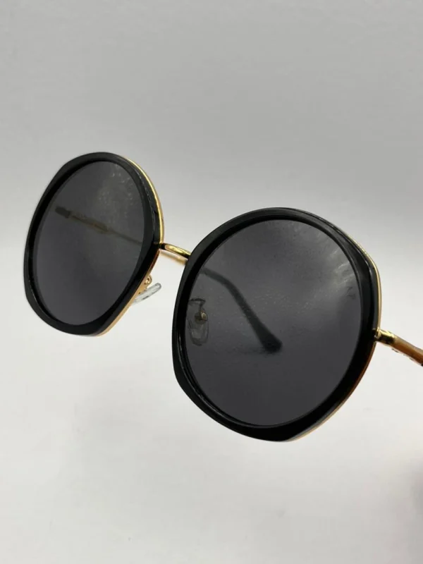 عینک آفتابی LENA-188
