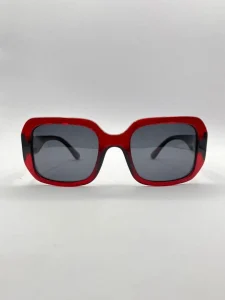 عینک آفتابی Goodlook-317