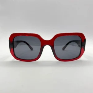 عینک آفتابی Goodlook-317