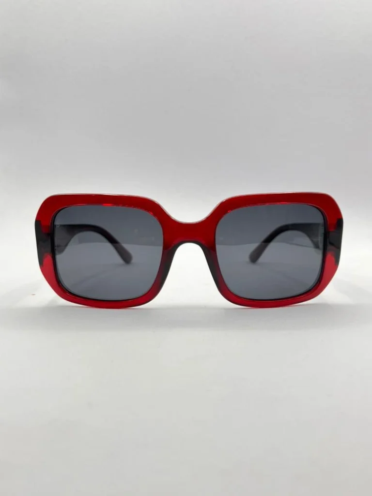 عینک آفتابی Goodlook-317