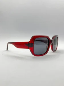 عینک آفتابی Goodlook-317 - Image 2