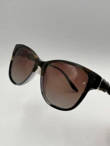 عینک آفتابی ZENIT-725 - Image 2