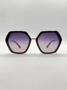 عینک آفتابی ZENIT-3143