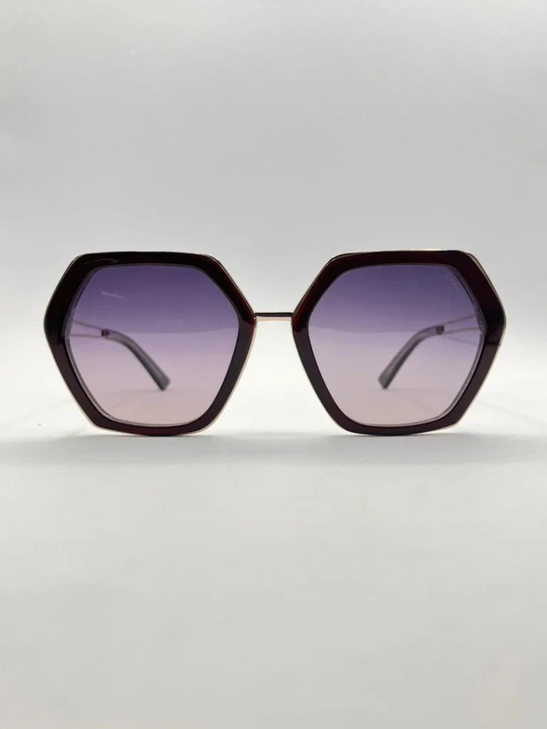 عینک آفتابی ZENIT-3143