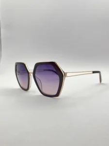 عینک آفتابی ZENIT-3143 - Image 2