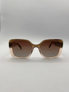 عینک آفتابی ZENIT-710