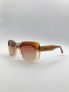 عینک آفتابی ZENIT-710