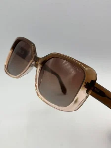 عینک آفتابی ZENIT-710