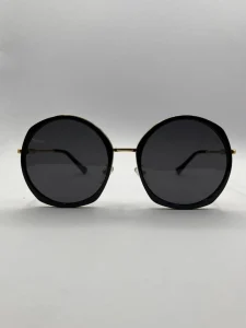 عینک آفتابی LENA-188