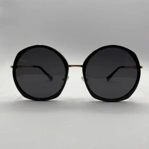 عینک آفتابی LENA-188