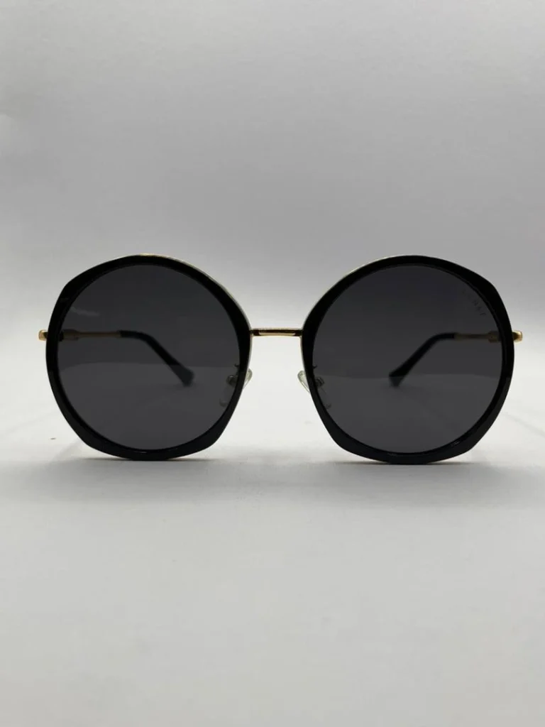 عینک آفتابی LENA-188