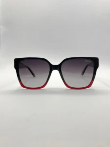 عینک آفتابی ZENIT-3214