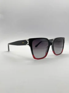 عینک آفتابی ZENIT-3214 - Image 2