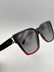 عینک آفتابی ZENIT-3214