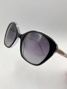 عینک آفتابی ZENIT-706