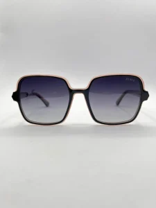 عینک آفتابی ZENIT-727