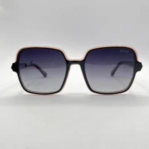 عینک آفتابی ZENIT-727