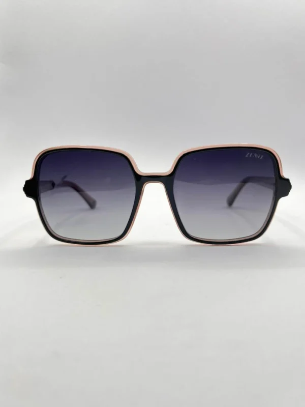 عینک آفتابی ZENIT-727