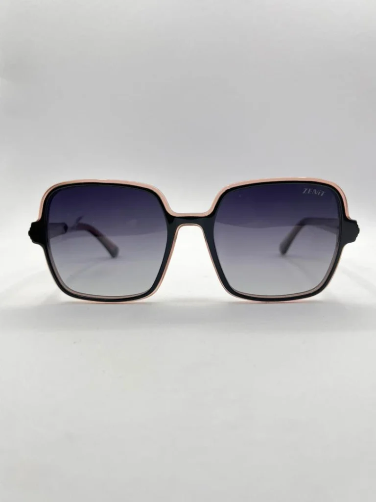 عینک آفتابی ZENIT-727