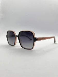 عینک آفتابی ZENIT-727 - Image 2