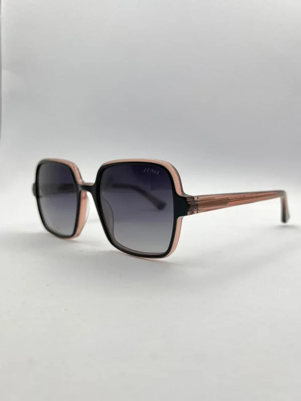 عینک آفتابی ZENIT-727 - Image 2