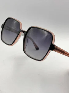 عینک آفتابی ZENIT-727