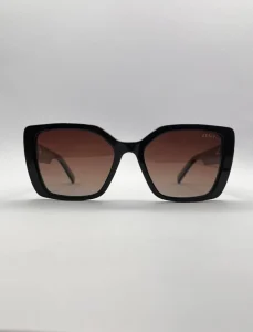 عینک آفتابی ZENIT-730