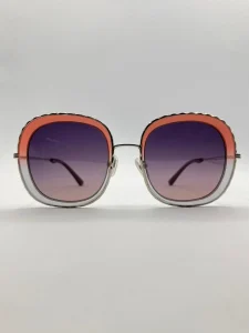 عینک آفتابی ZENIT-3098