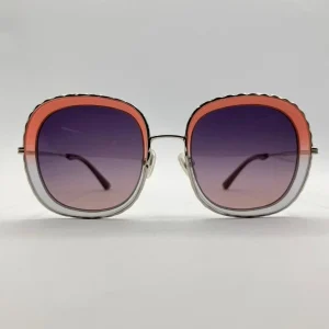 عینک آفتابی ZENIT-3098
