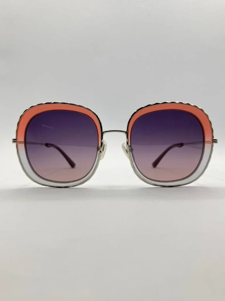 عینک آفتابی ZENIT-3098