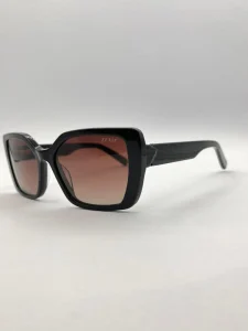 عینک آفتابی ZENIT-730 - Image 2