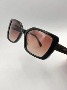 عینک آفتابی ZENIT-730