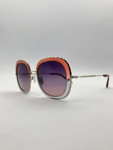 عینک آفتابی ZENIT-3098 - Image 2